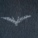 Illustration for article titled emDark Knight Rises/em trailer screencaps show just how bad it gets for Bruce Wayne